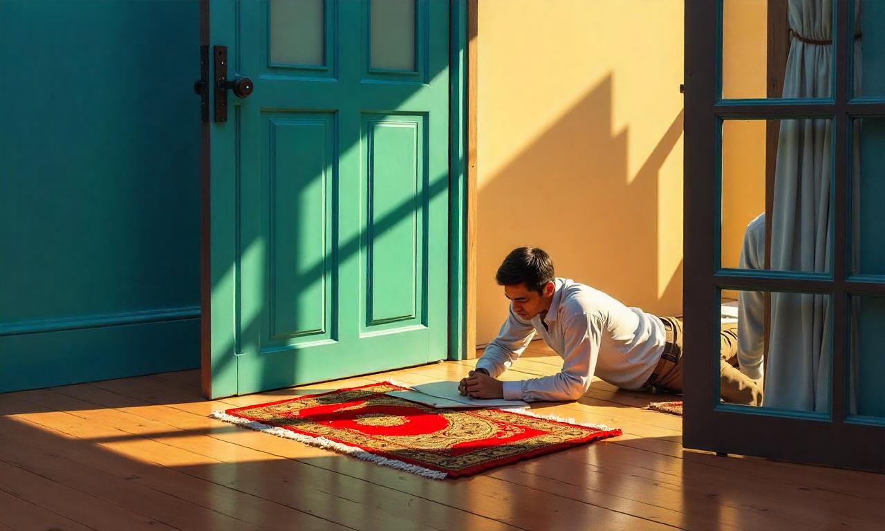 Zakat Wajib Dibayar, Lalu Apa Hukum Tidak Membayar?