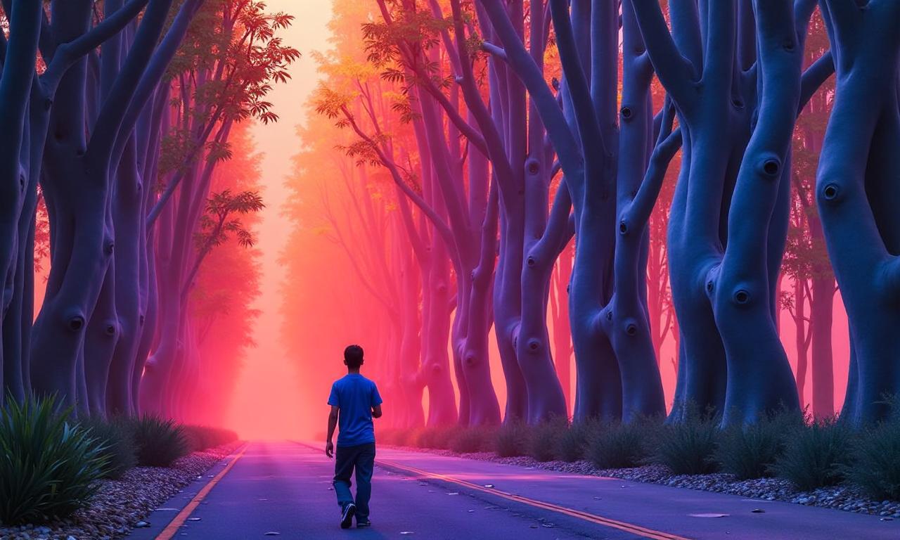 Strategi Berdonasi ke Kelompok Agama Lain: Tips Efektif Berbagi