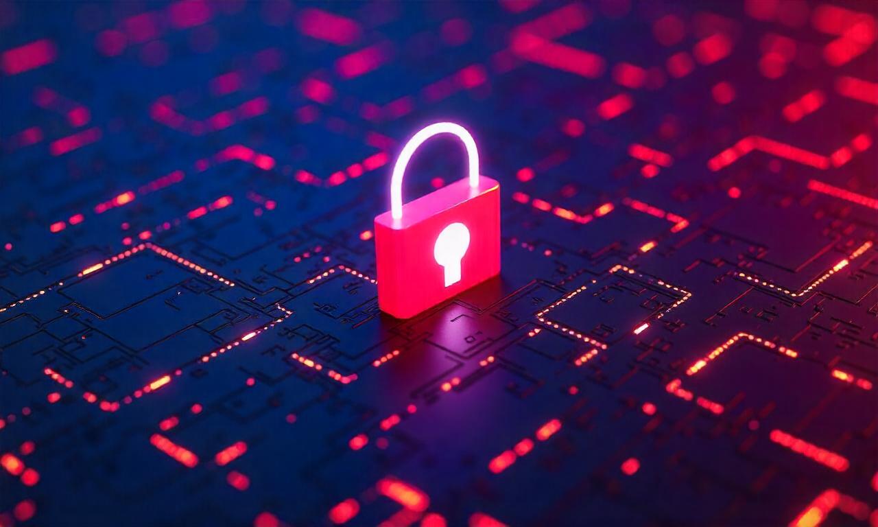 Invalid API Key :  KBLN7AL1ZvPM6035cvrIuPYXc5WZNhUNmLG6yMRWQD8WqUdAlh145xBJQIcV