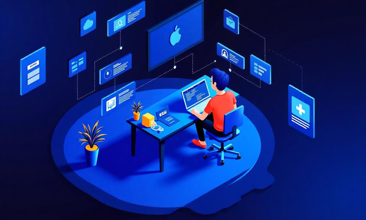 How to Troubleshoot Software Issues: Step-by-Step Guide