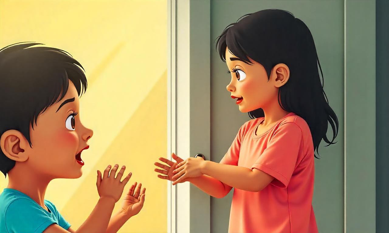 Cara Membangun Rutinitas Sehat untuk Kebiasaan Harian