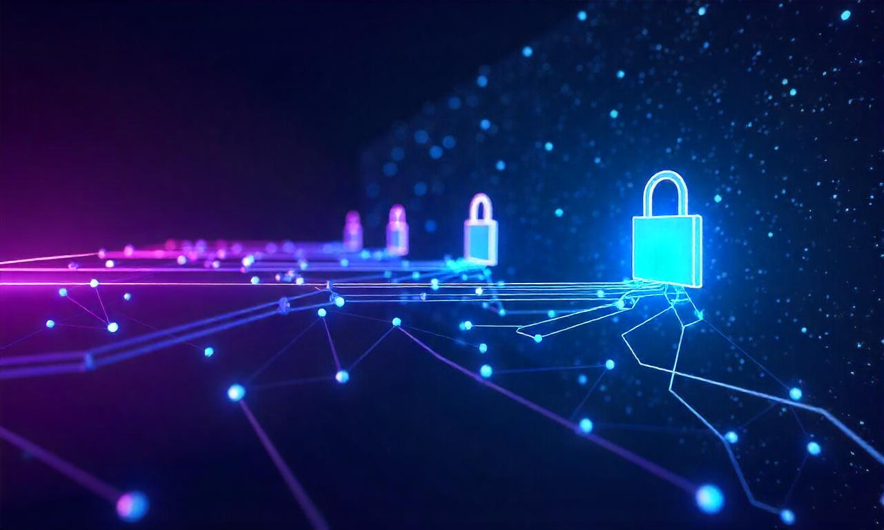 Best Practices for Remote Network Access: A Comprehensive Guide