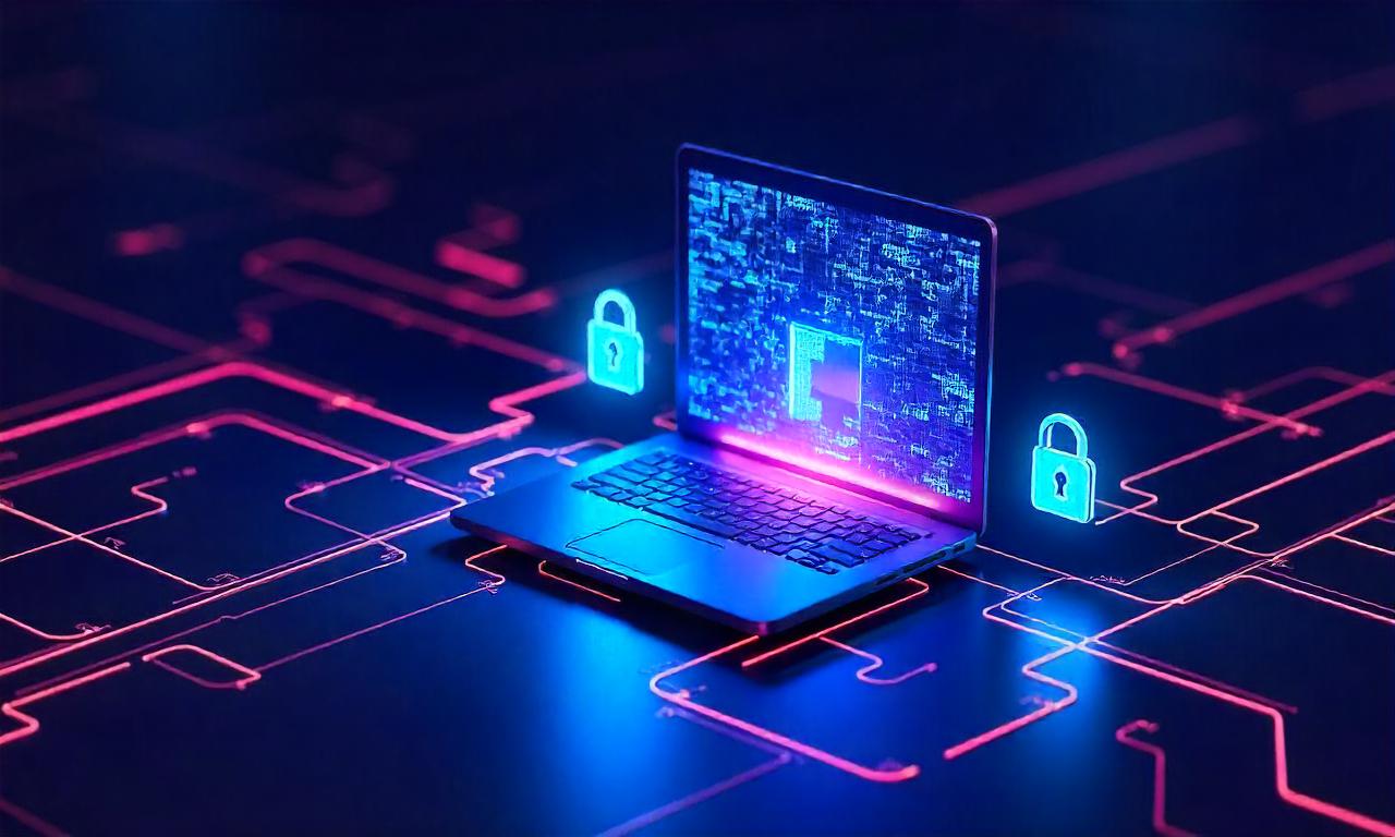 Best Practices for Remote Network Access: A Comprehensive Guide