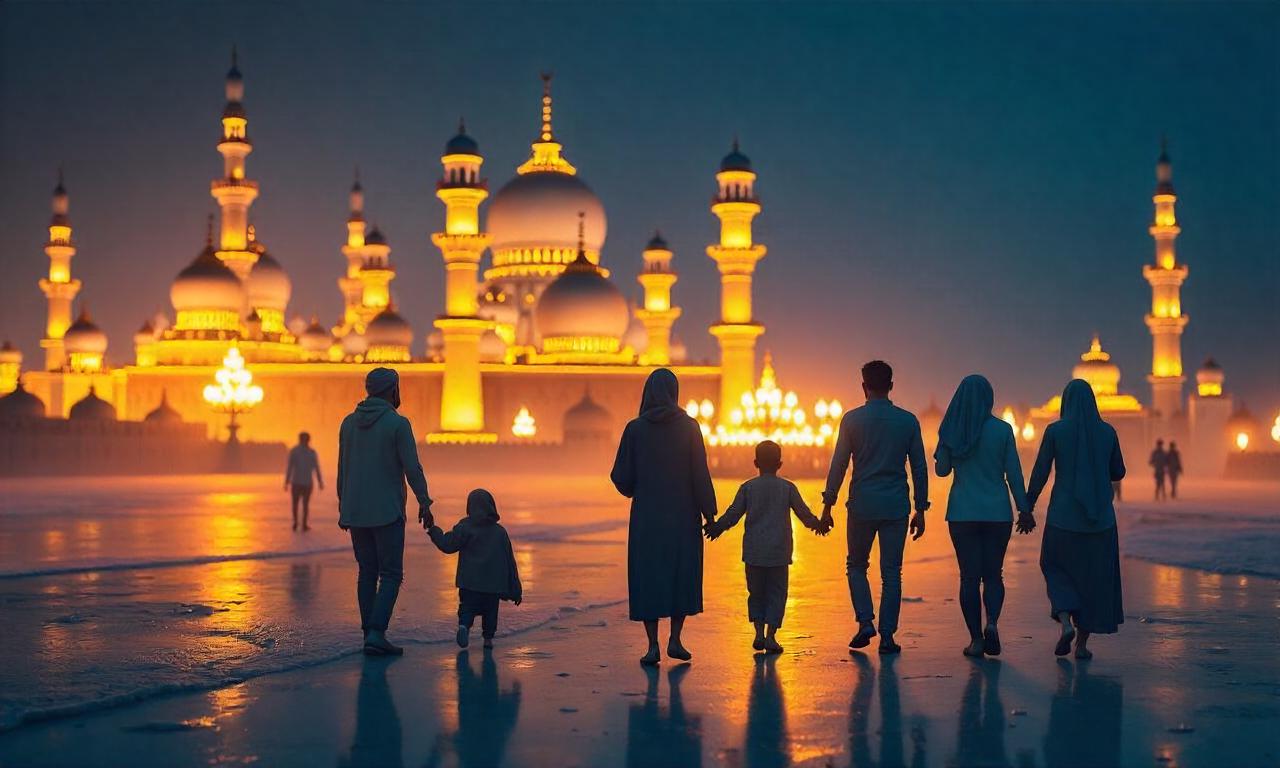 Perbedaan Zakat: Penjelasan Lengkap dan Mudah Dipahami