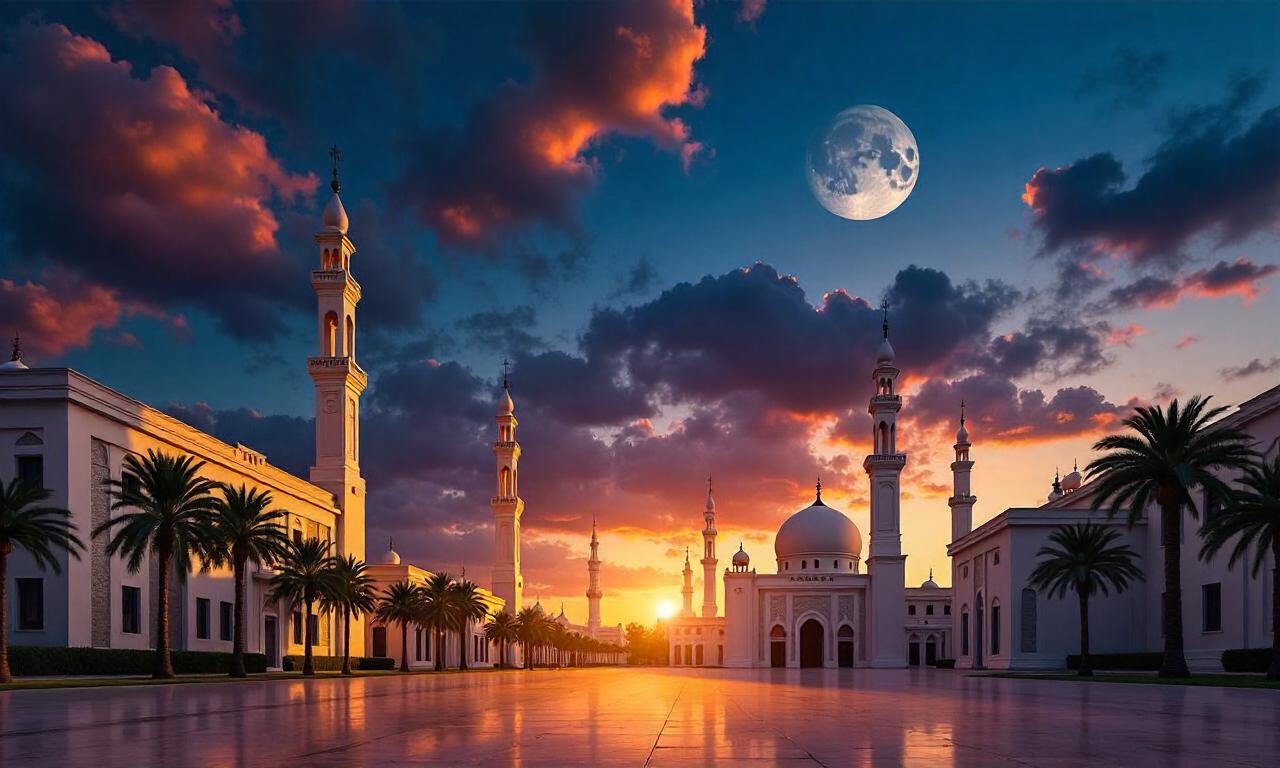 Mengenal Asnaf Penerima Zakat: Panduan Praktis untuk Umat Muslim