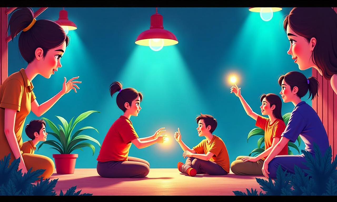 Tips Sukses Memulai Filantropi untuk Pemula: Panduan Praktis Mulai dari Awal