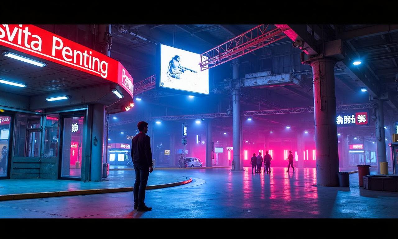 Fakta Penting: Donasi Teknologi Berkelanjutan yang Bisa Mengubah Dunia