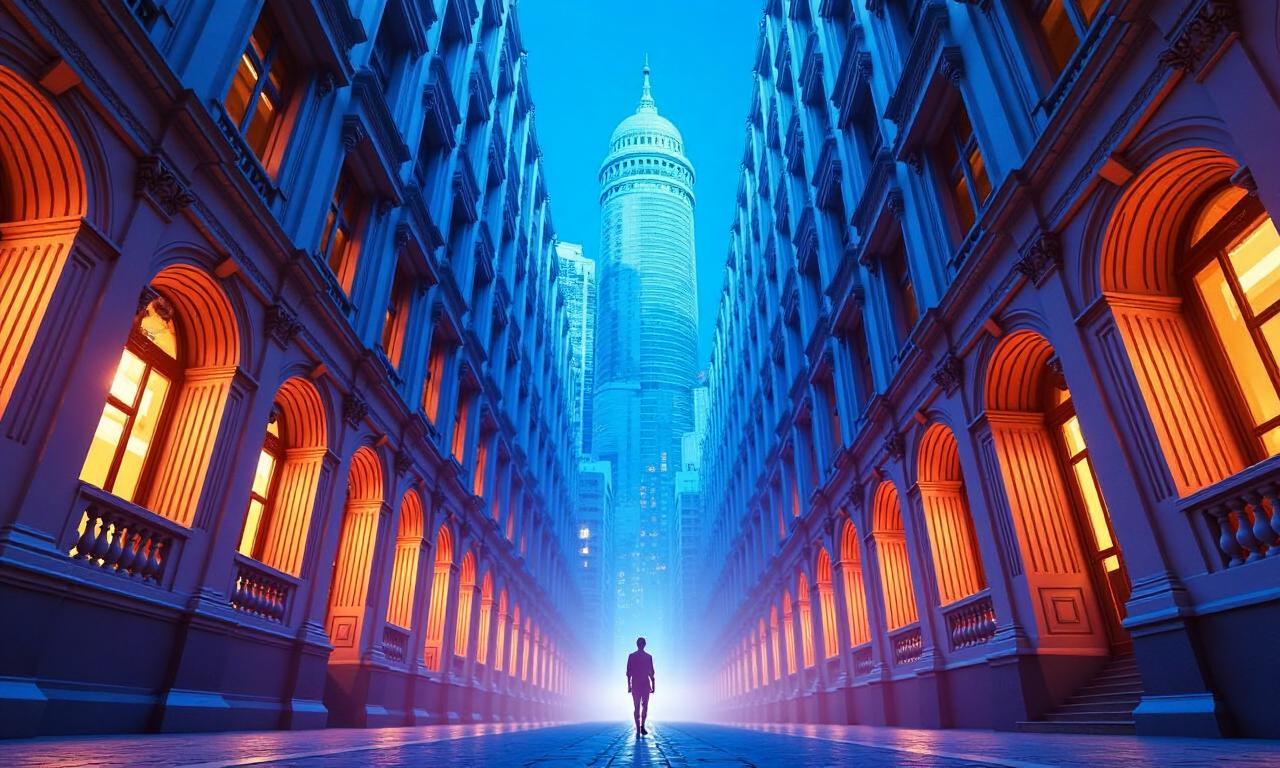 Cara Membuat Cerita Inspiratif yang Menginspirasi dan Menarik