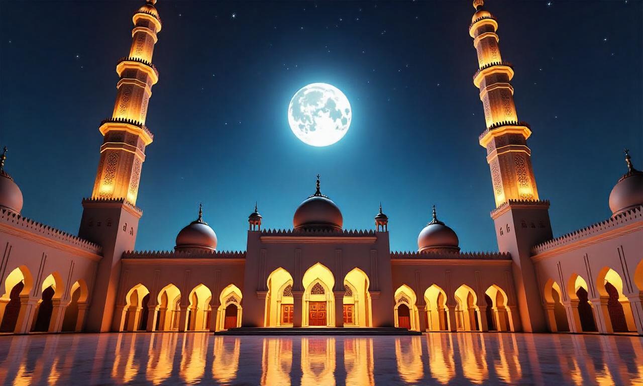 Zakat Penghasilan - Cara Menghitung Zakat Sesuai Aturan Islam