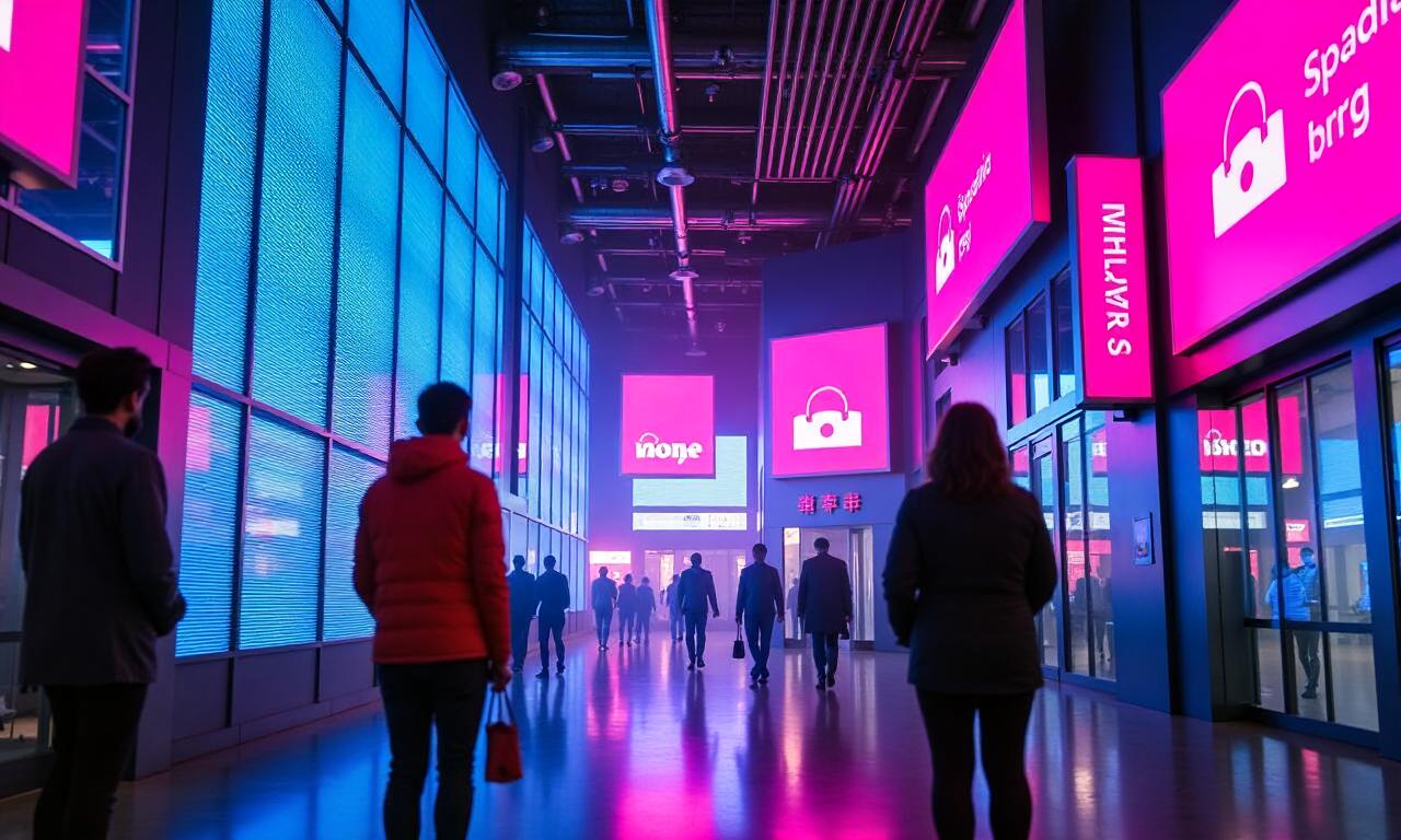 Cyber Politics Trends in 2024: What's Shaping the Digital Era?