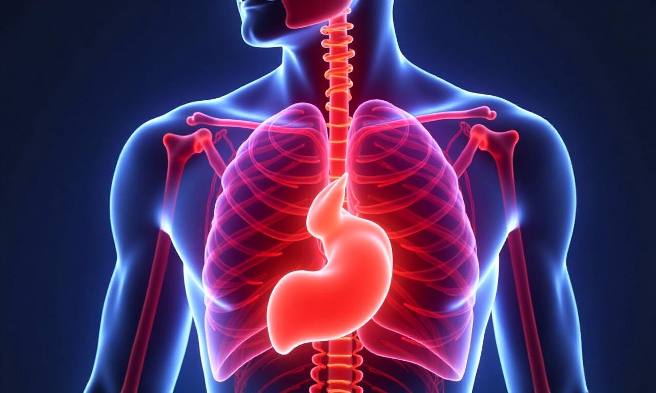 Cara Efektif Perawatan Kesehatan Jantung yang Harus Anda Tahu