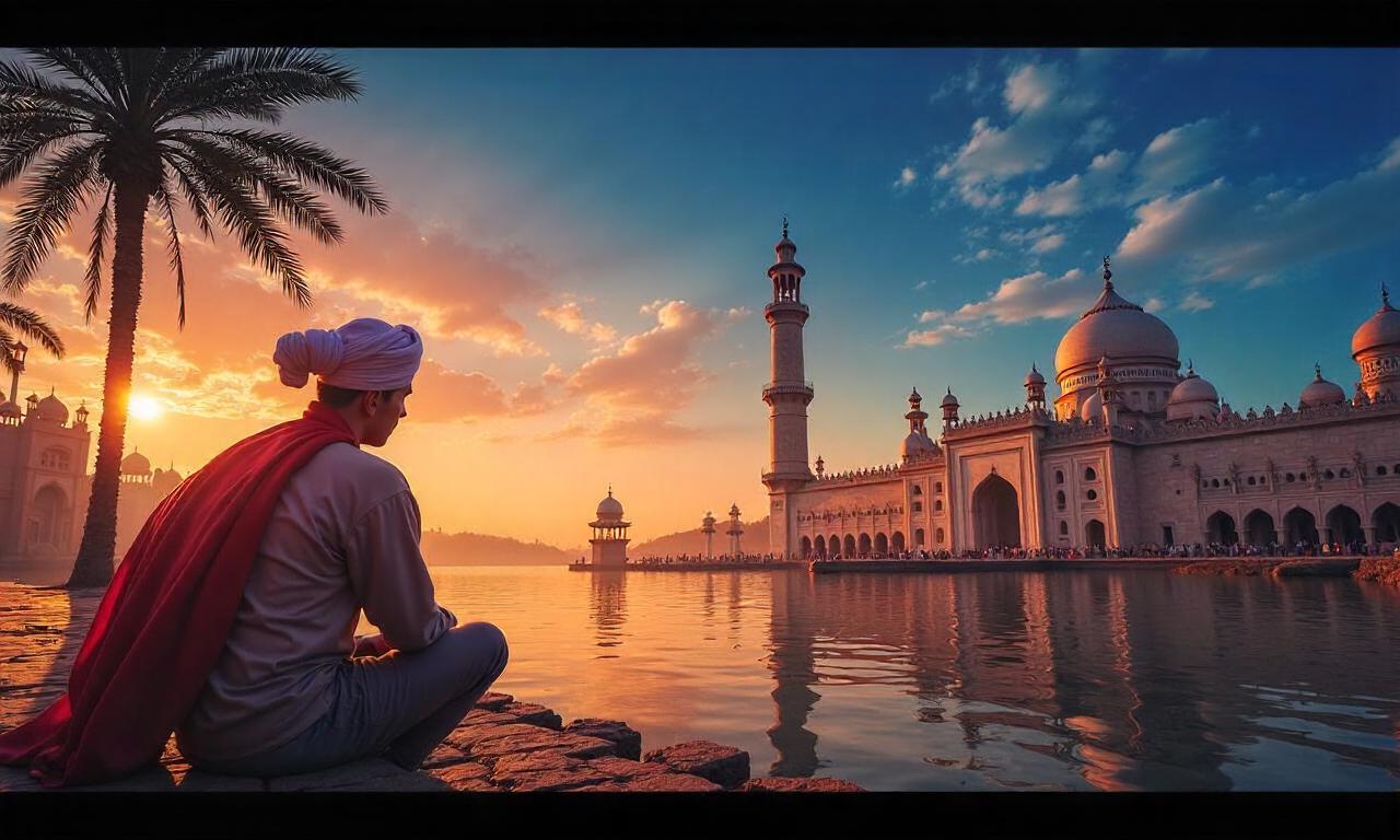 Manfaat Sedekah Subuh dan Cara Melakukannya