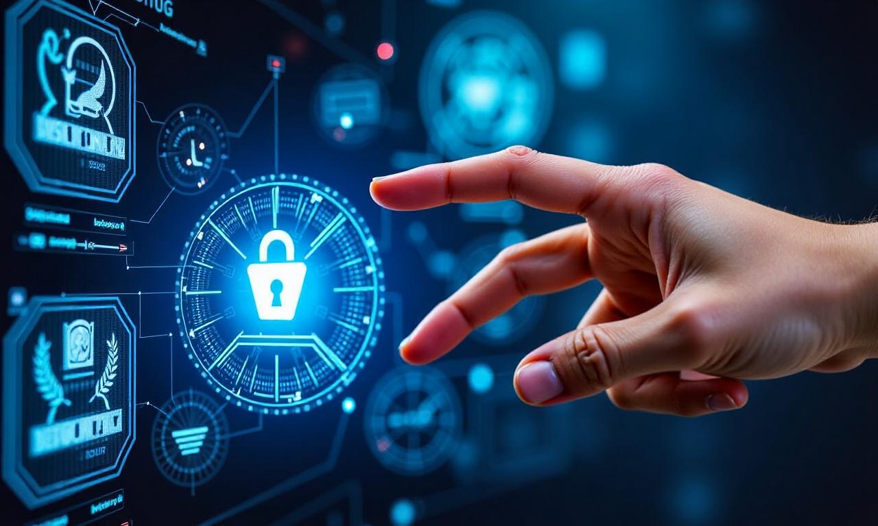 How to Reduce Human Error in Security: 5 Practical Tips for Accuracy