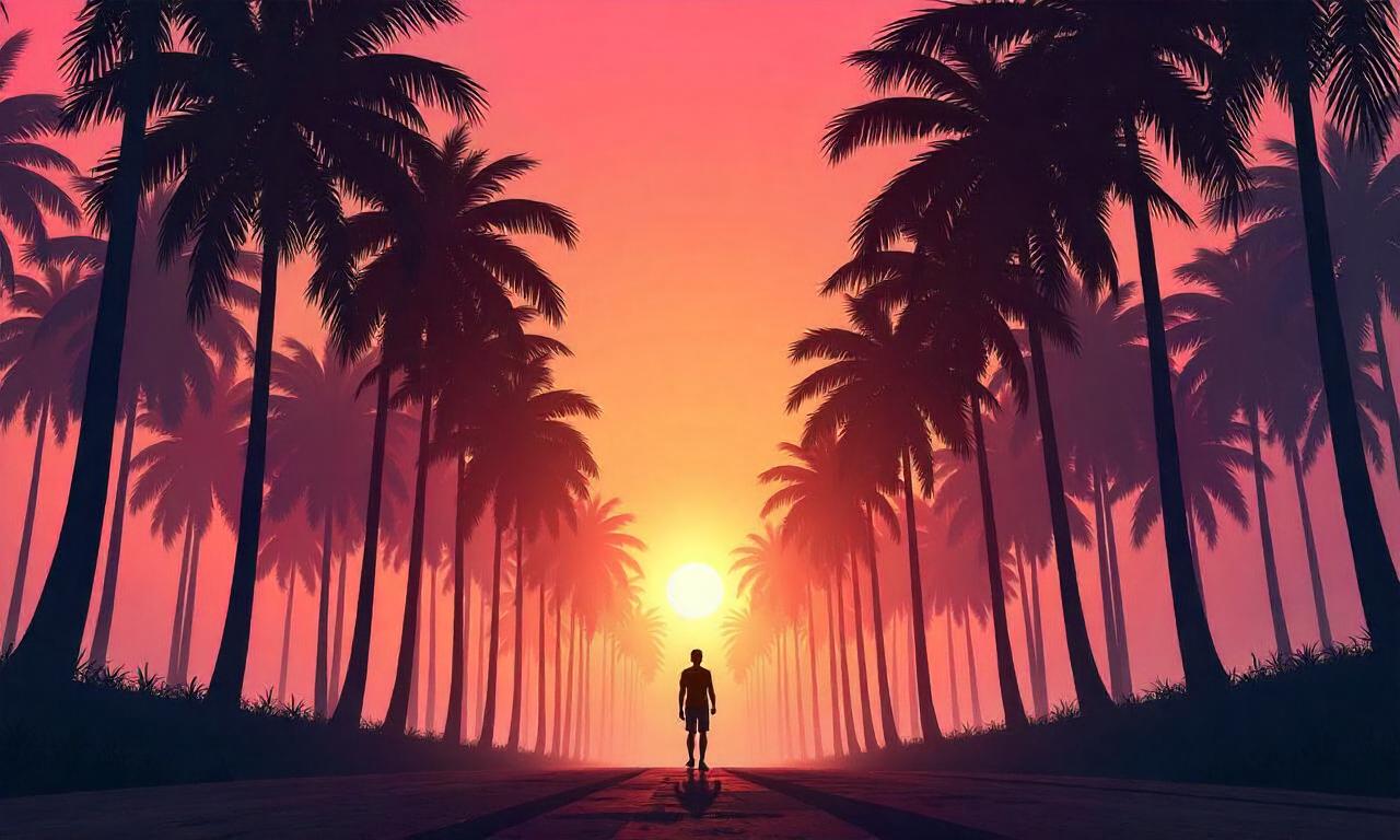 Dan Sedekah: Keutamaan yang Tidak Terhitung dalam Berbagi