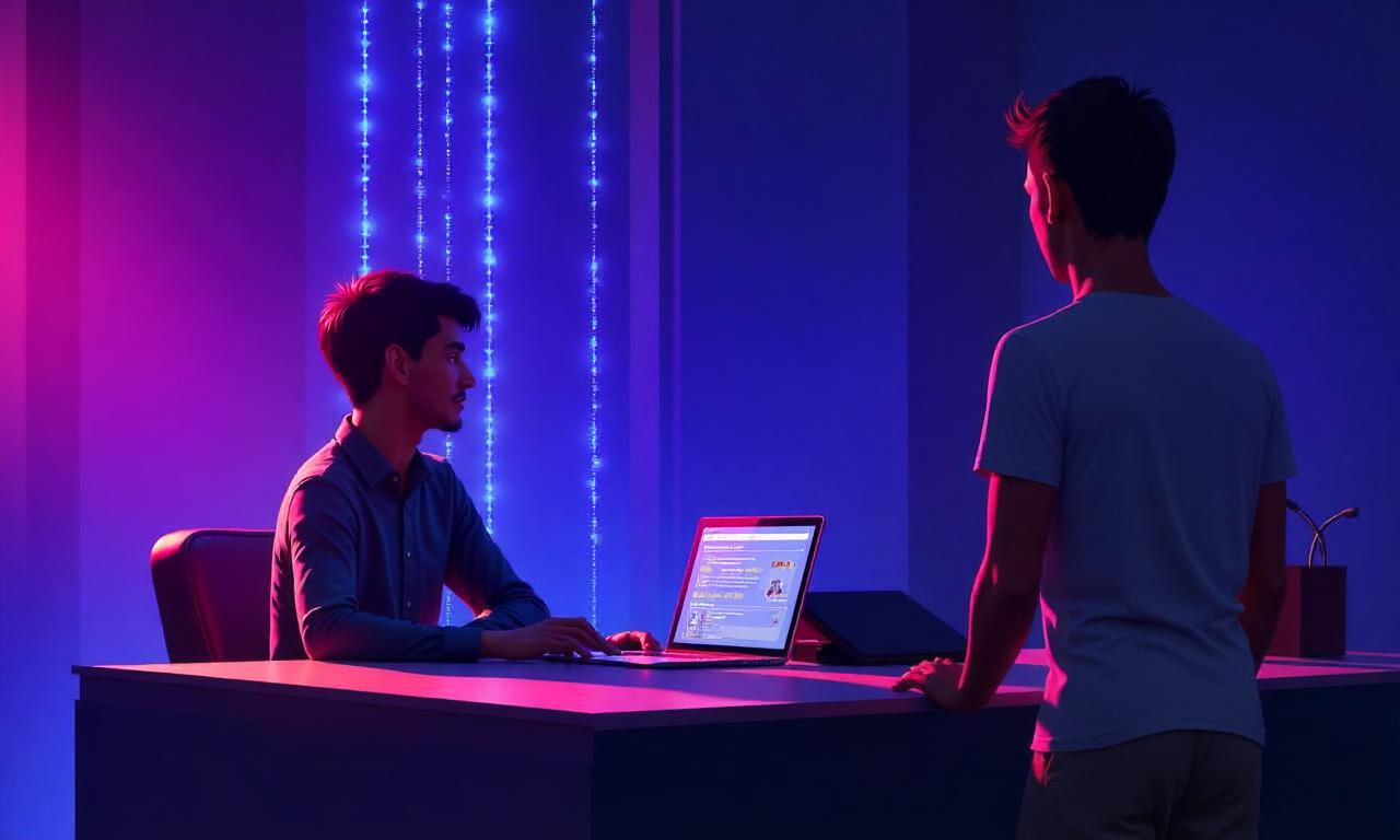 Premium vs Free VPN Features: A Detailed Comparison