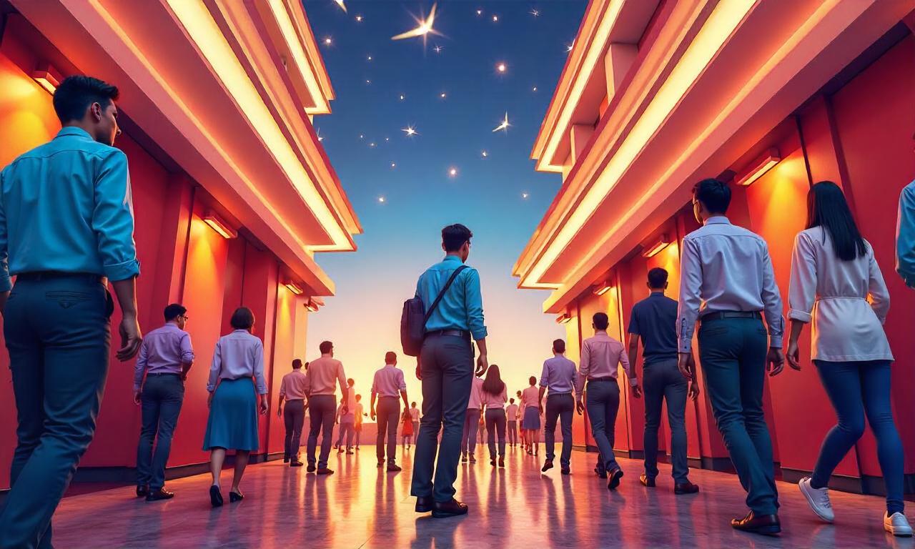 Infaq: Pentingnya Donasi untuk Meningkatkan Kesejahteraan Sosial