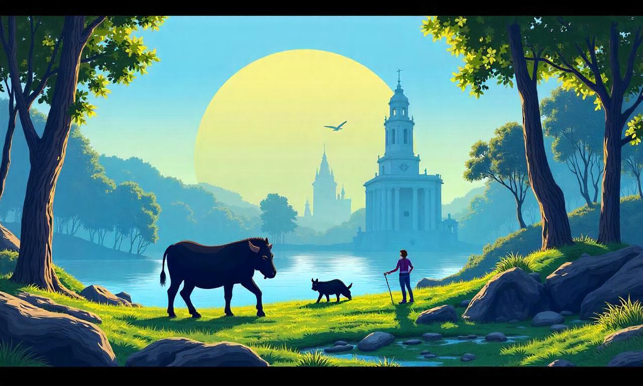 How to Measure Conservation Success: Key Metrics and Strategies