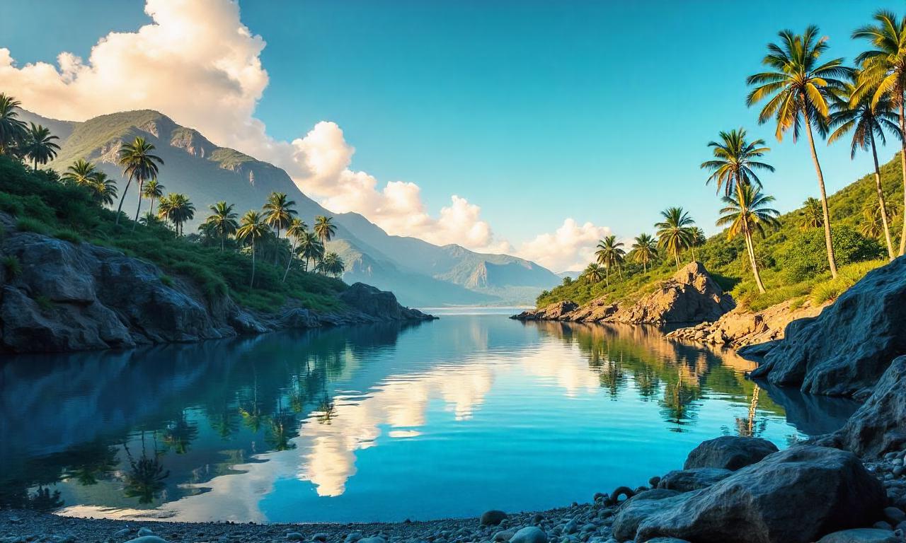 How to Measure Conservation Success: Key Metrics and Strategies