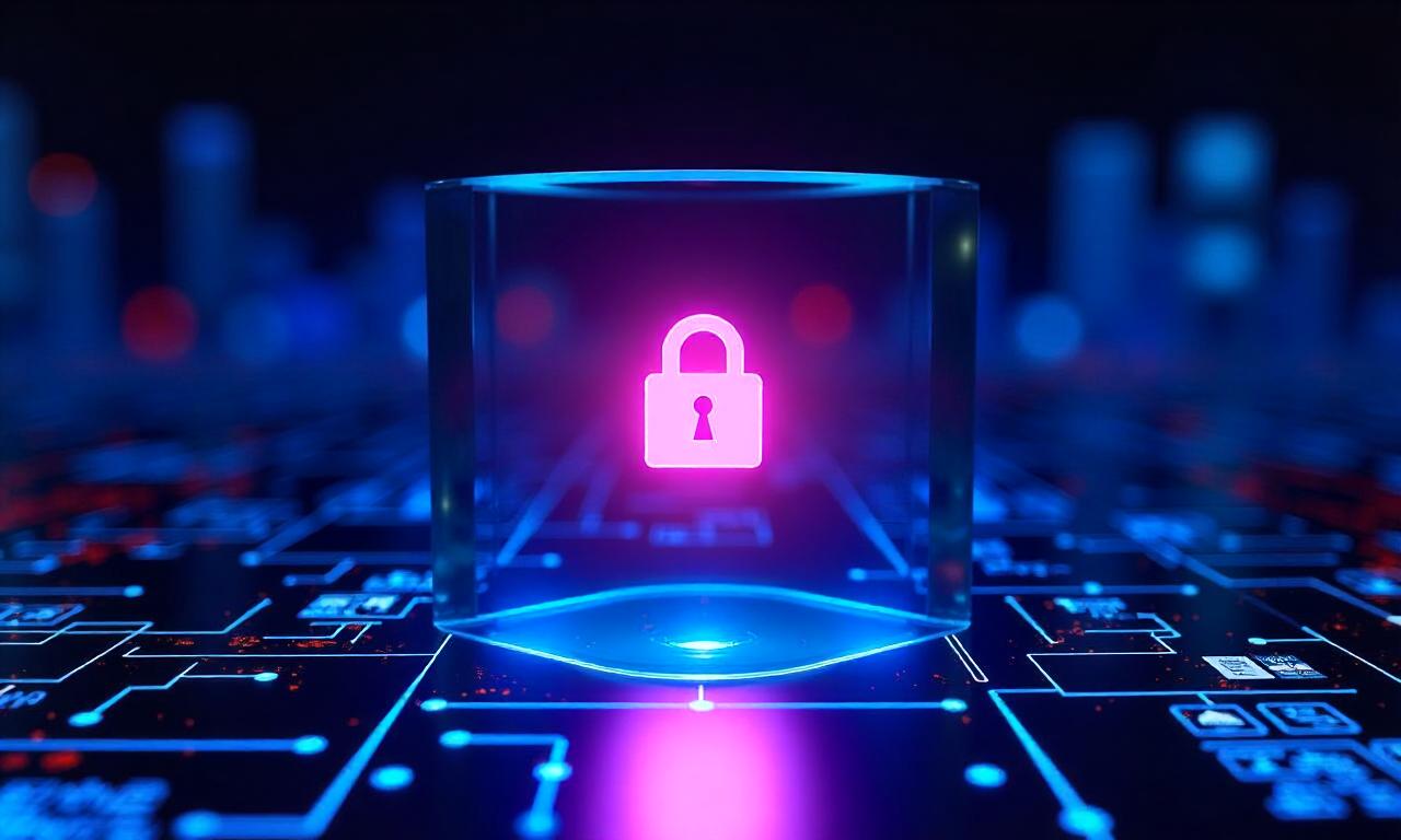 Best Online Cybersecurity Courses for 2024: Learn to Secure Your Digital Future