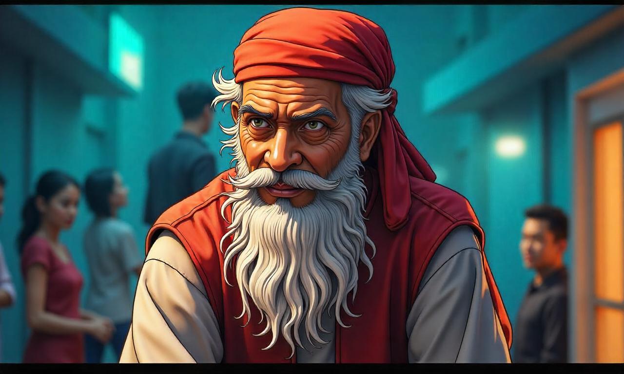 Manfaat Menghindari Kebiasaan Buruk: Kunci Kesehatan Mental