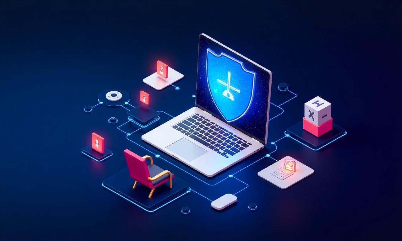 How to Ensure Data Privacy with a VPN: A Comprehensive Guide