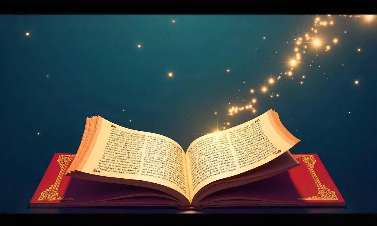 Zakat Fitrah Berapa Kg? Jumlah Zakat Fitrah Menurut Syariat Islam