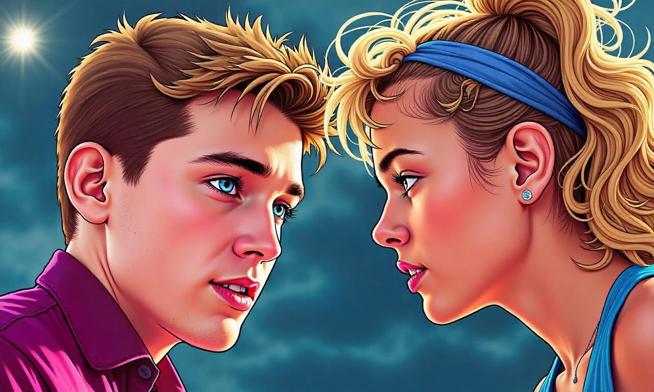 Epstein Files: Jake Paul Fight Time & Alabama vs Oklahoma Insight