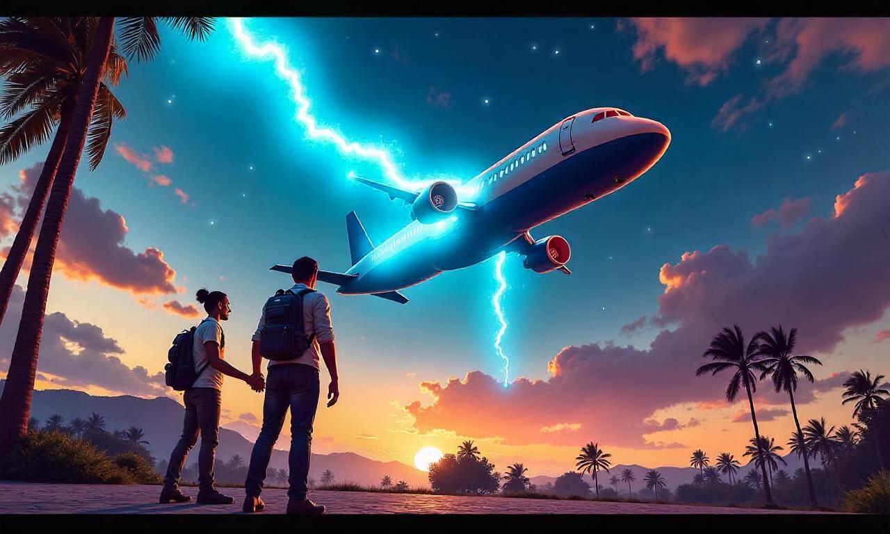 Cara Mengatasi Polusi Udara dengan Strategi yang Ramah Lingkungan