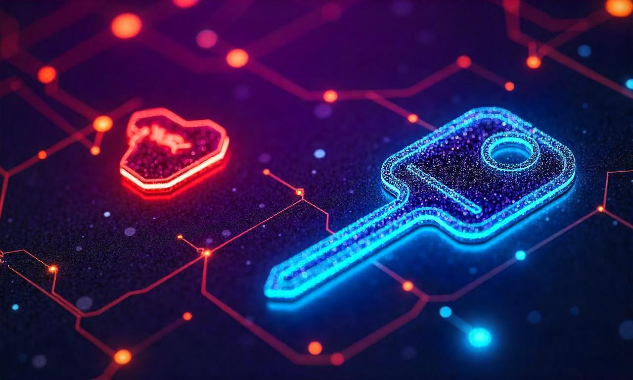 Invalid API Key :  KBLN7AL1ZvPM6035cvrIuPYXc5WZNhUNmLG6yMRWQD8WqUdAlh145xBJQIcV