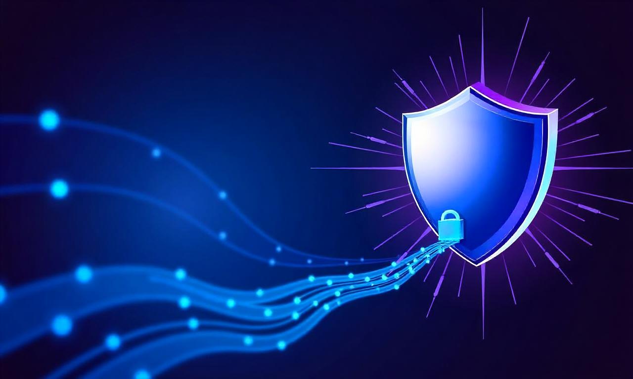 Best VPN for Home Remote Access: Secure and Easy Setup