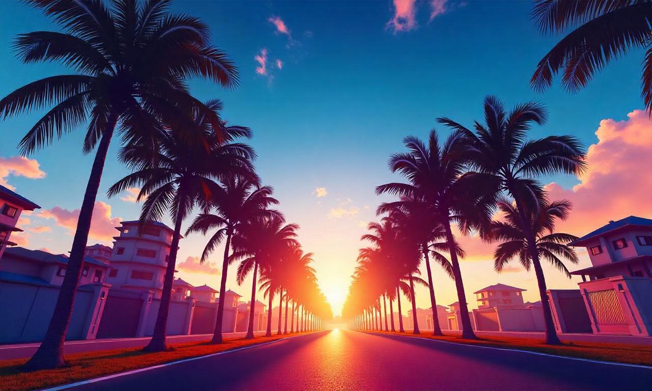 Kisah Inspiratif untuk Menginspirasi Motivasi Diri