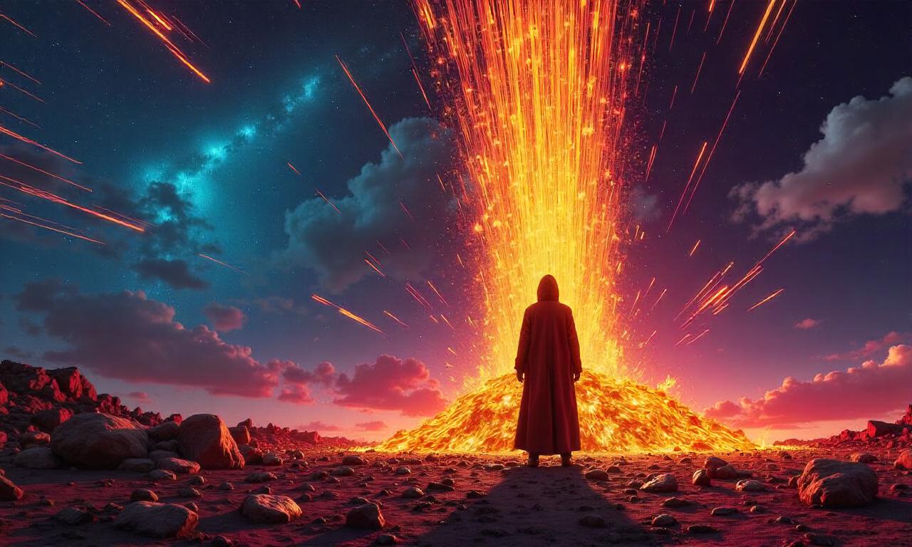 Agama Mana yang Terbaik? Penjelasan Menarik dan Jelas