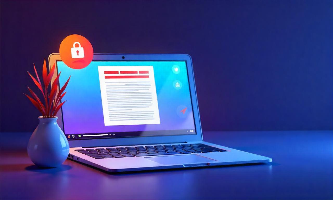 How to Delete Browsing History on Your Browser – Quick Guide