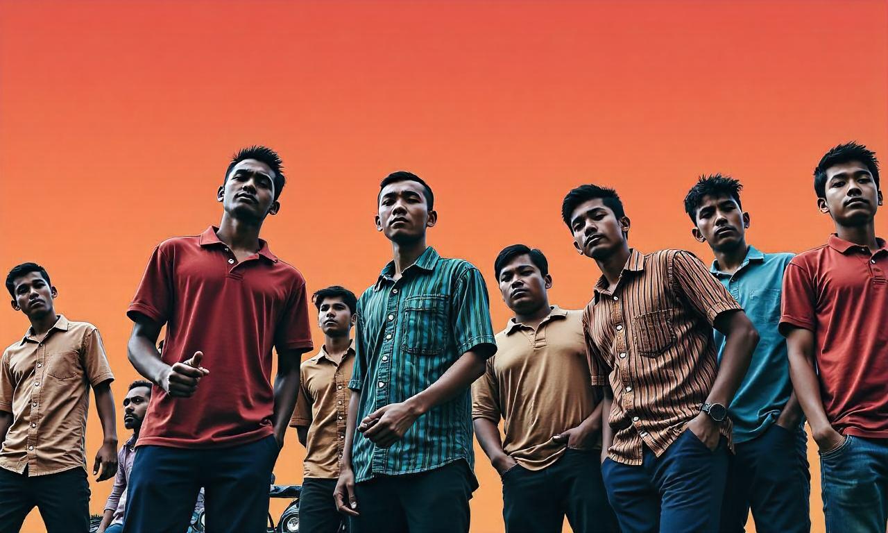 Pentingnya Infaq dalam Membangun Masyarakat Berkeadilan