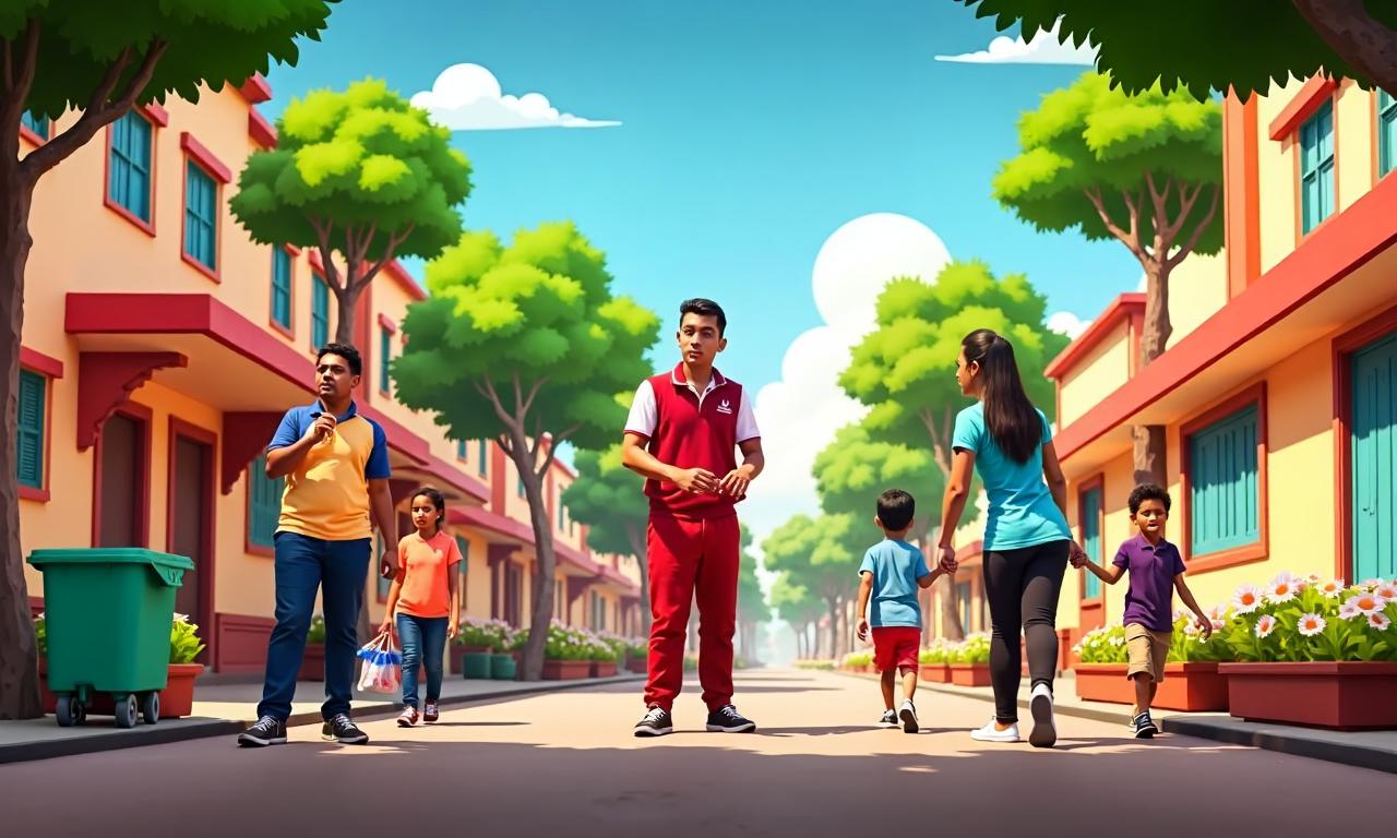 Cara Mudah Donasikan Dana ke Kitabisa untuk Bantuan Kemanusiaan