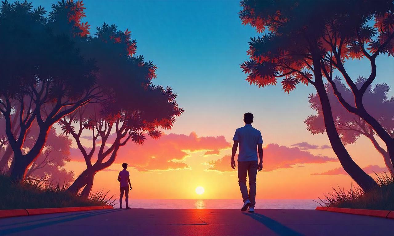 Inspirasi untuk Pengembangan Diri: Tips Praktis Meningkatkan Diri