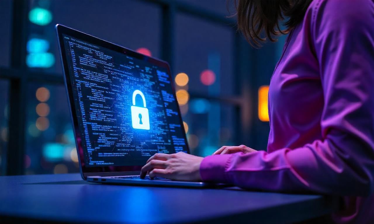 Top Cyber Threat Solutions for Small Businesses: Stay Secure