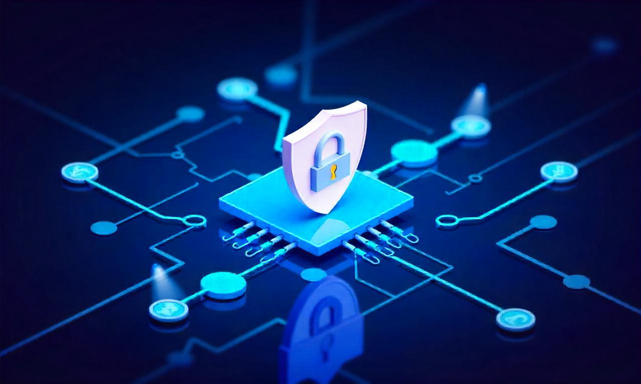 How to Fix VPN Connection Issues: Troubleshoot Common Problems