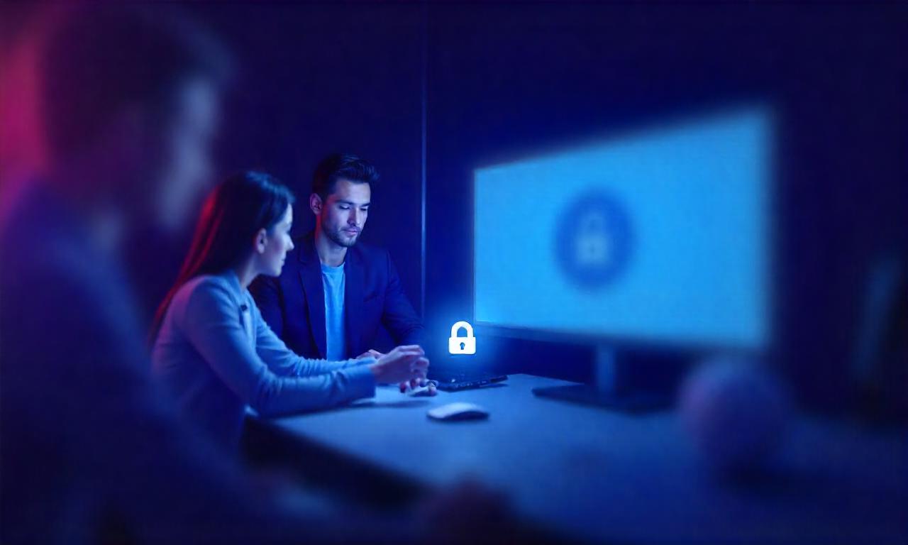 How to Fix VPN Connection Issues: Troubleshoot Common Problems