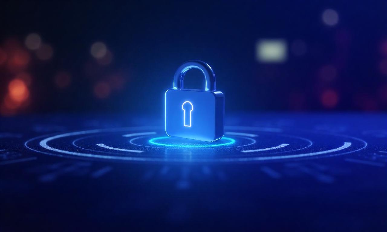 How to Secure Remote Access on Mobile Devices: Essential Tips