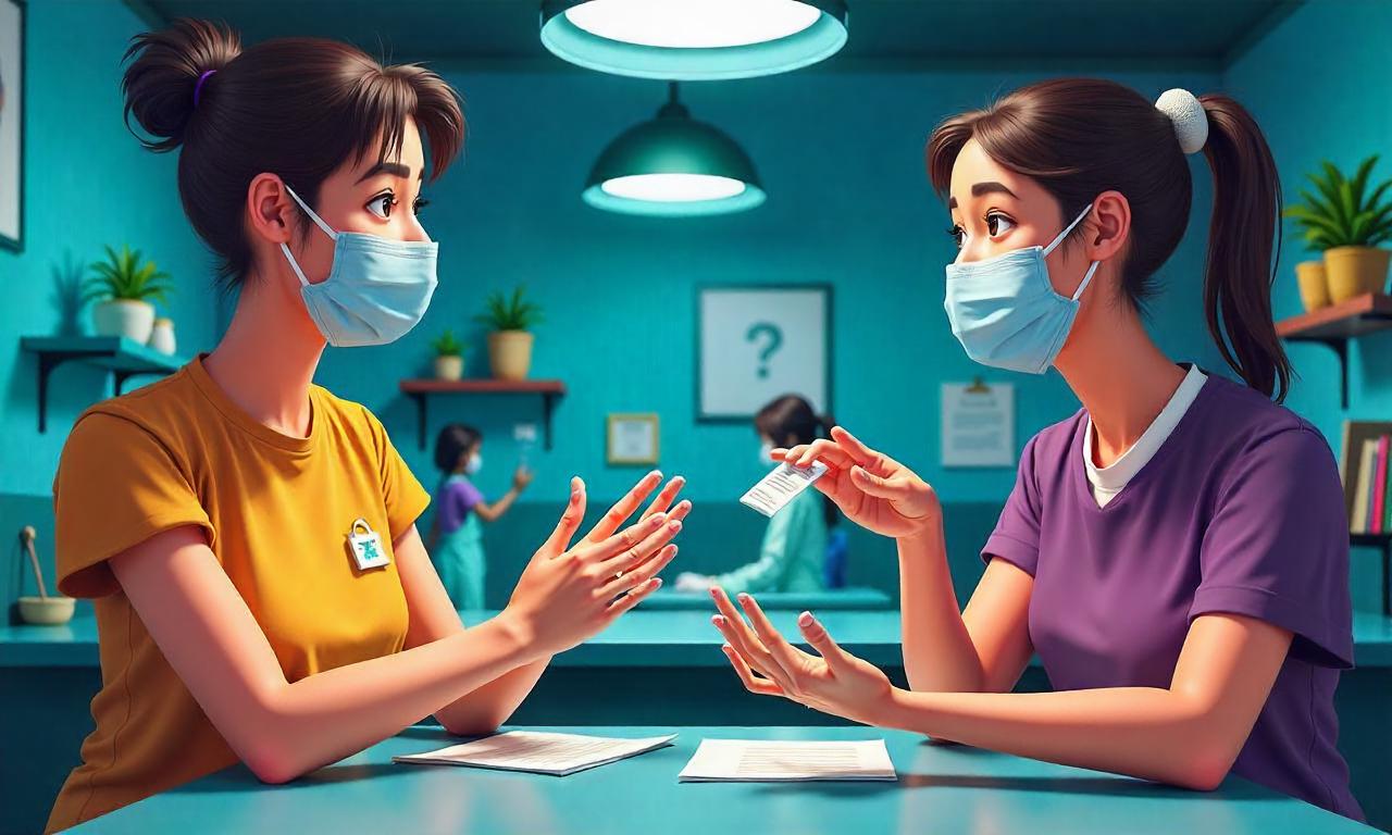 Panduan Kebaikan untuk Pemula: Panduan Lengkap dan Praktis