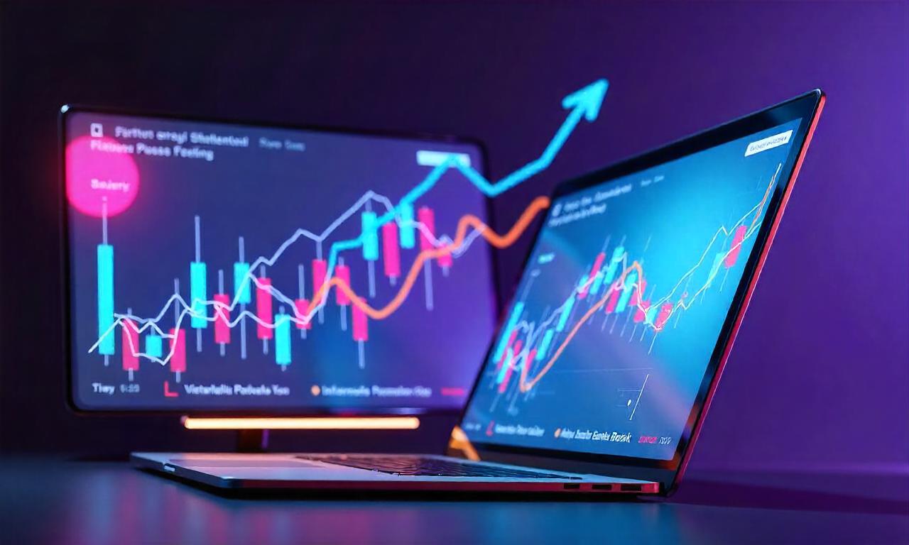 Tips Memilih Platform Donasi yang Terbaik dan Efektif