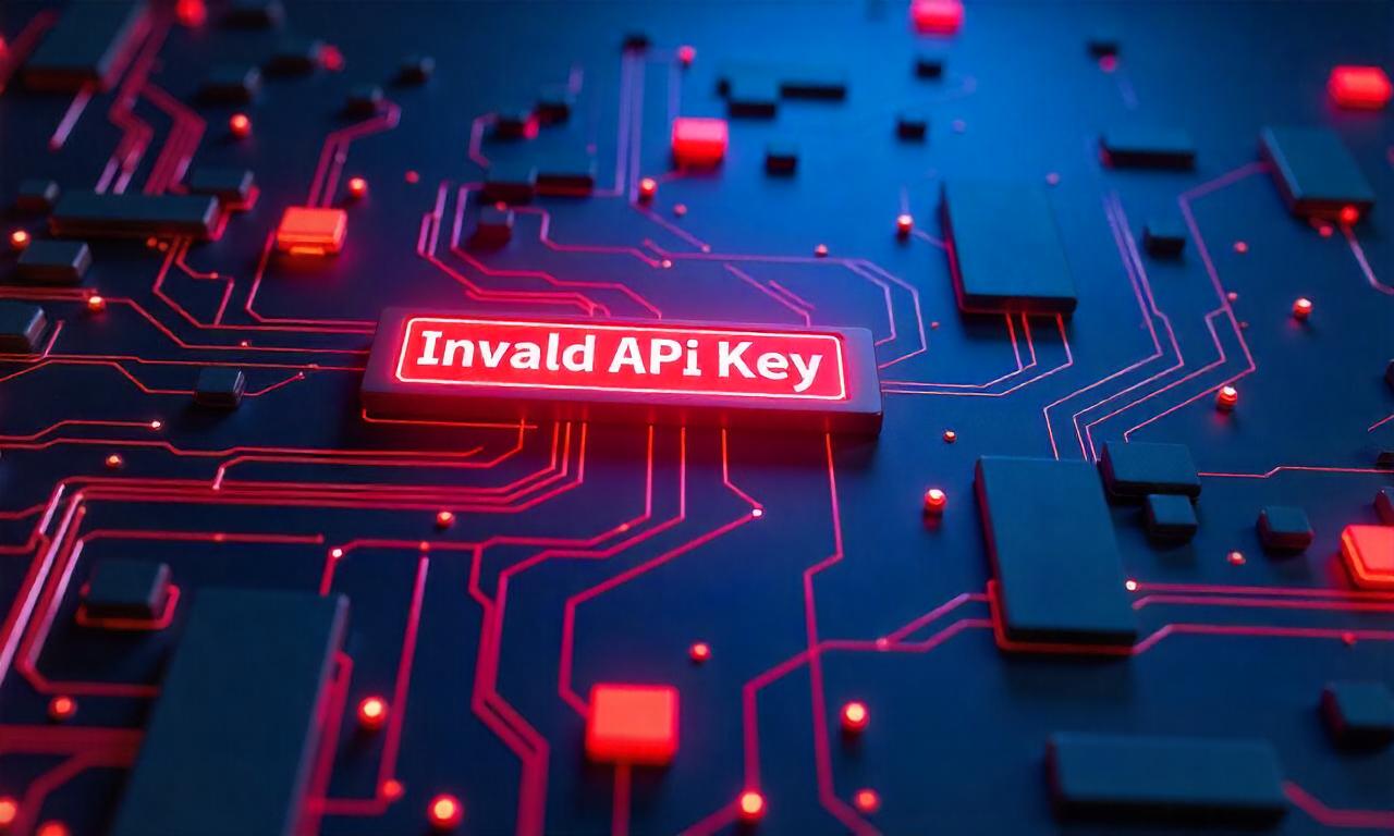 Invalid API Key :  KBLN7AL1ZvPM6035cvrIuPYXc5WZNhUNmLG6yMRWQD8WqUdAlh145xBJQIcV