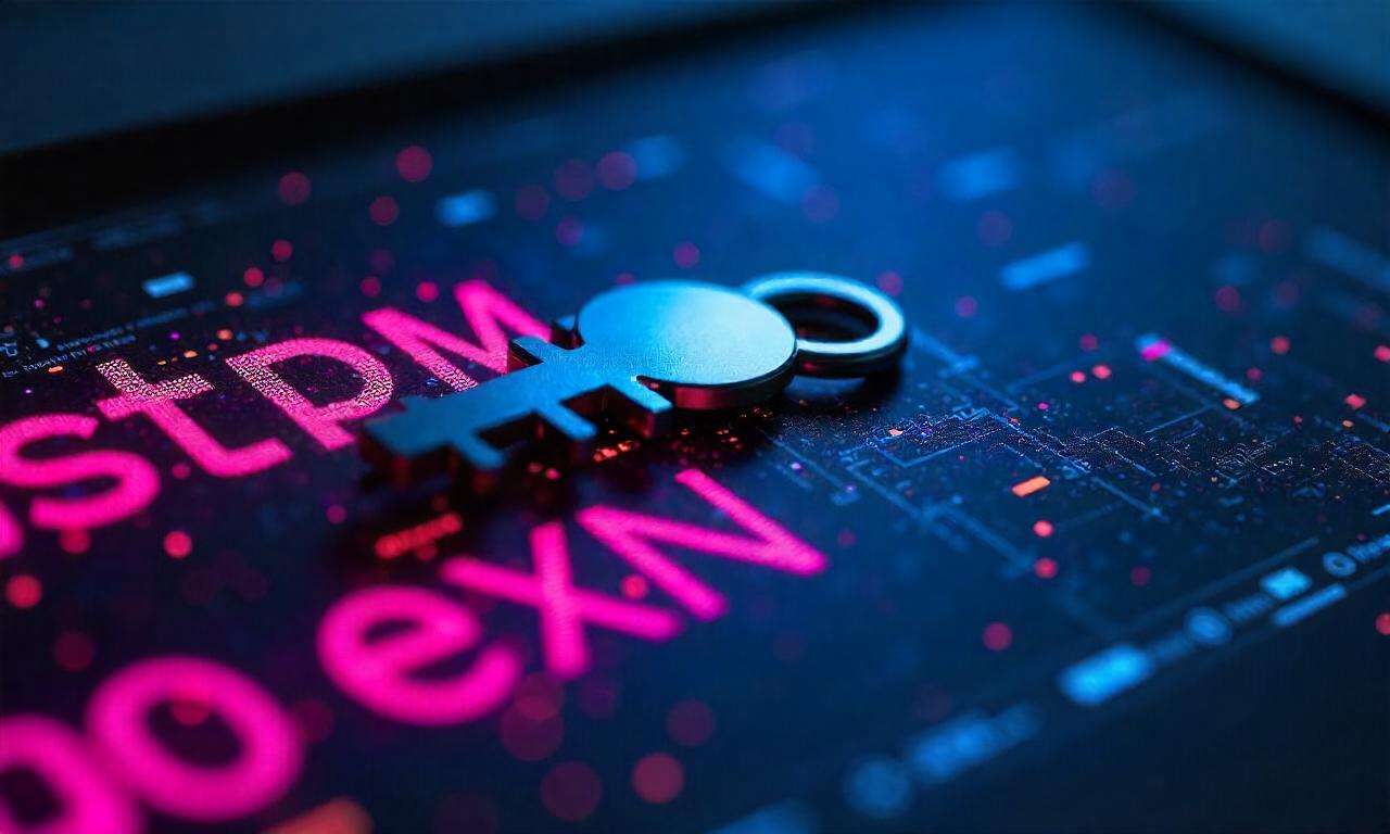 Invalid API Key :  KBLN7AL1ZvPM6035cvrIuPYXc5WZNhUNmLG6yMRWQD8WqUdAlh145xBJQIcV