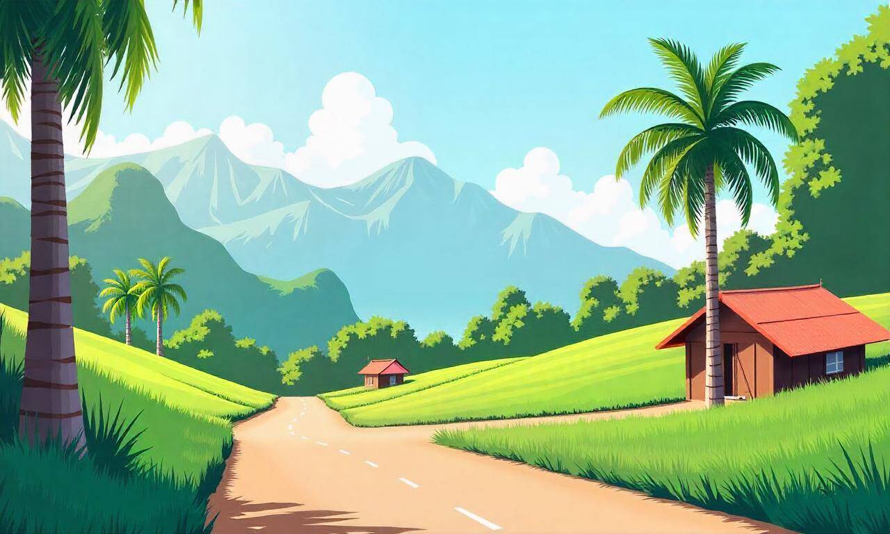 Ultimate Eco-Tourism Travel Checklist: Plan Your Green Adventure