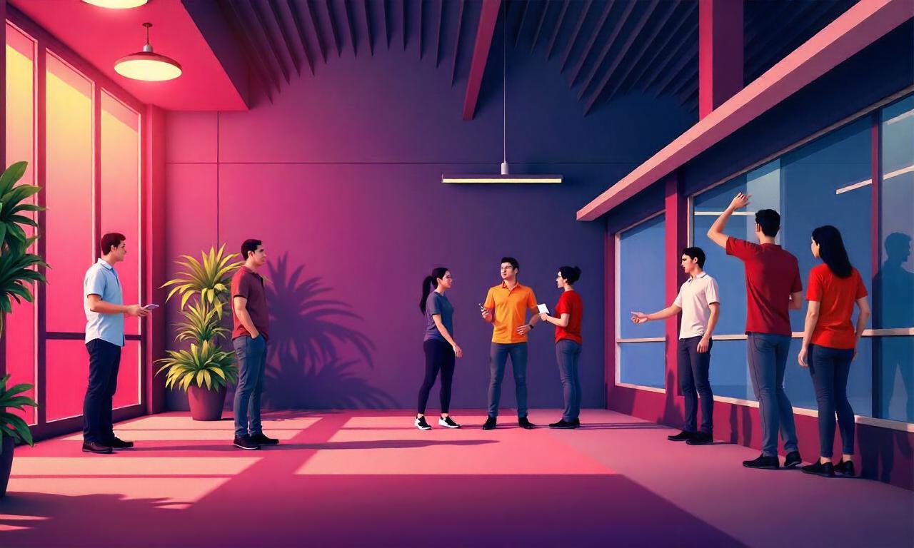 Tips Aksi Kebaikan dalam Bisnis yang Efektif dan Berdampak Positif