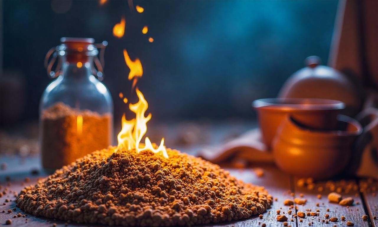 Zakat Fitrah Berapa Kg? Panduan Lengkap Zakat Fitrah