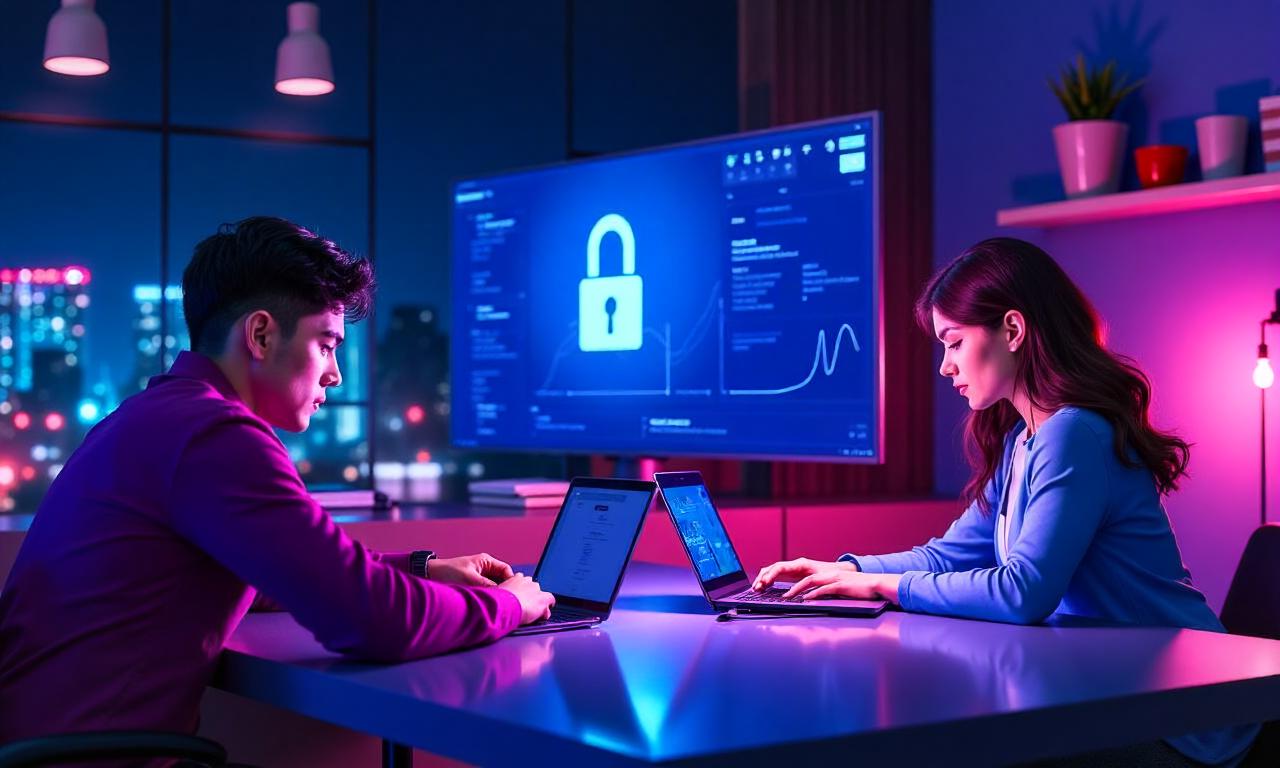 2026 VPN News Update: Essential Guide to Anonymous Surfing for Privacy