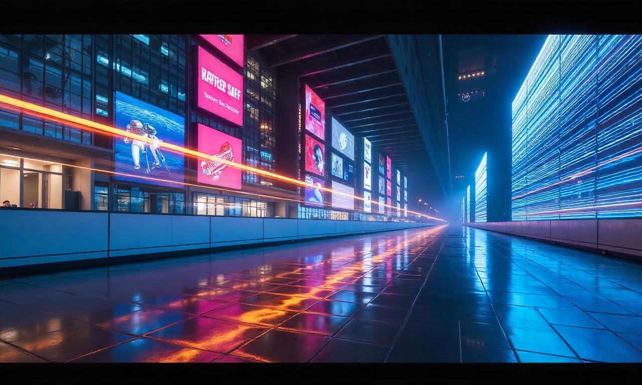 Top Science Breakthroughs 2023: Transformative Discoveries That Changed the Worl