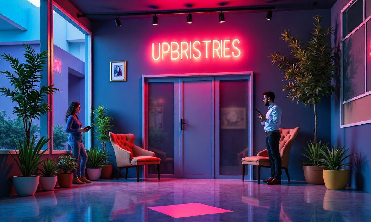 Cara Efektif Mengoptimalkan Waktu Bepergian: Tips Praktis